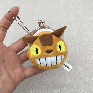 Muñeco <span class=keywords><strong>de</strong></span> <span class=keywords><strong>Peluche</strong></span> <span class=keywords><strong>Creeper</strong></span> Warden, Llavero <span class=keywords><strong>de</strong></span> <span class=keywords><strong>Peluche</strong></span> Súper Suave con Relleno <span class=keywords><strong>de</strong></span> Algodón PP, para Cumpleaños o Alivio del Estrés, Económico y Adorable - Product Image 3