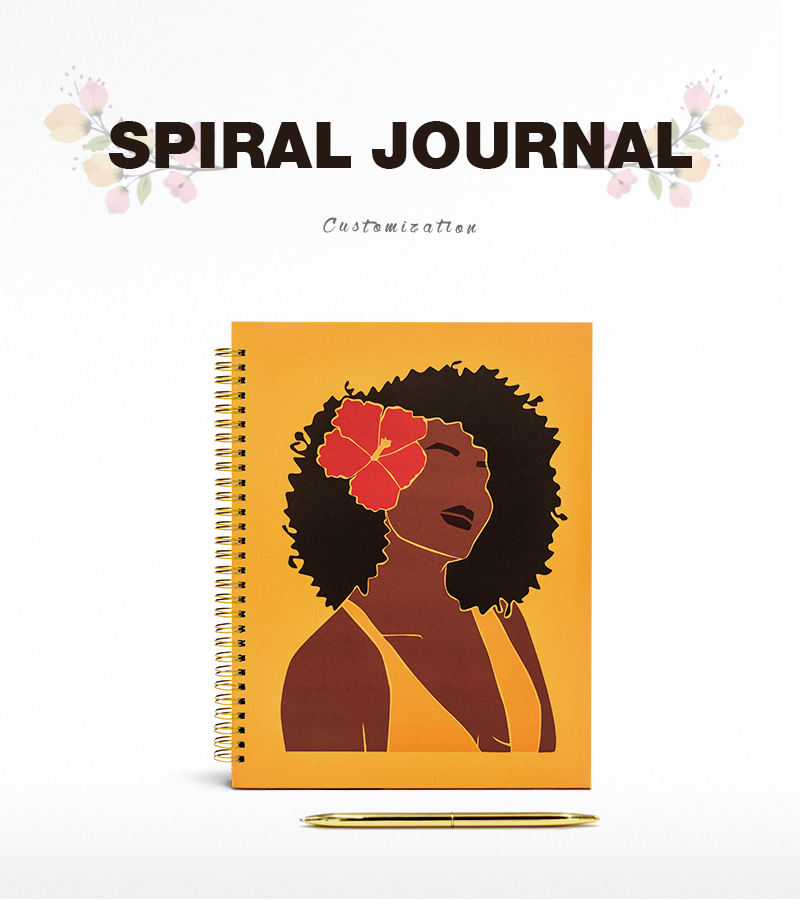 ปรับแต่ง