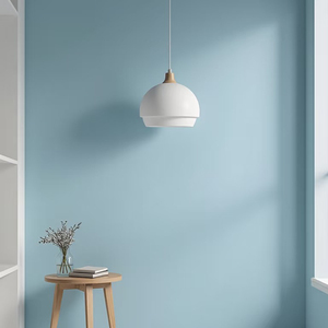 Pinturas de Emulsión Acrílica <span class=keywords><strong>para</strong></span> Decoración del Hogar a Base de Agua, Colores Tintados <span class=keywords><strong>para</strong></span> el Mantenimiento y Protección de <span class=keywords><strong>Paredes</strong></span> Interiores - Product Image 3