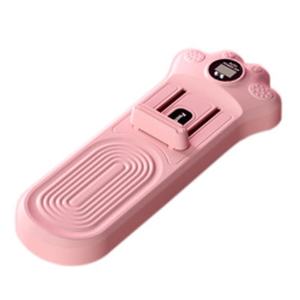 Masseur professionnel pour pieds et jambes, outil de massage et correcteur de posture pour fasciite plantaire, vente en gros - Product Image 4