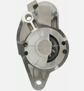 Moteur de remplacement pour <span class=keywords><strong>Dodge</strong></span> Ram 5.7L Fiat Wrangler Cherokee Sprinter Alfa Romeo Neon 56044736AC 56044736 - Product Image 4