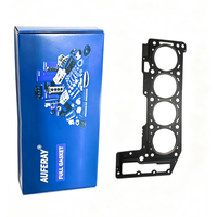 Joint de culasse de moteur de voiture en gros 68133330AA pour Fiat Ducato 250 3.0 D Multijet Turbo Diesel – Pièces de rechange