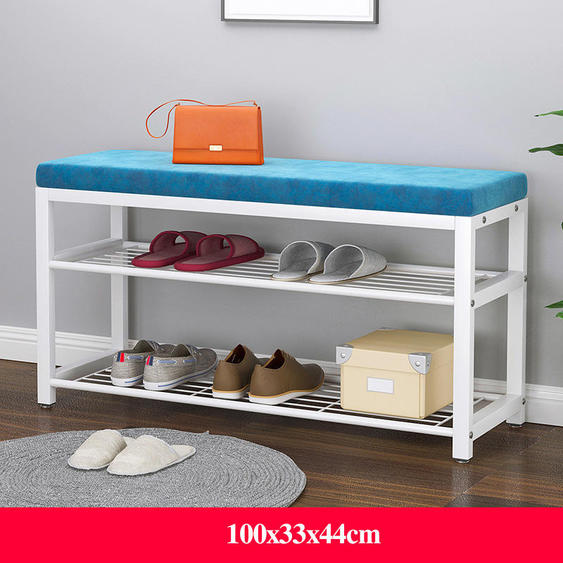 Tabouret à langer-100*33*44cm