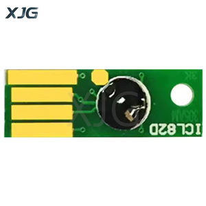 ชิปโทนเนอร์ TNP-92K TNP-92สำหรับ <span class=keywords><strong>MINOLTA</strong></span> BIZHUB <span class=keywords><strong>C3120i</strong></span> C3100-i BH AE1Y130 CT203855 AE1Y150 CT203851 - Product Image 3