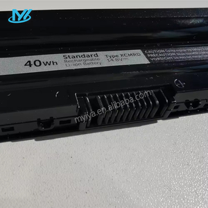 Thay Thế 14.8V 40Wh OEM XCMRD Pin máy tính xách tay cho de-ll Inspiron 1415 3421 5421 5437 3521 5521 Pin máy tính xách tay - Product Image 3
