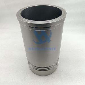 อะไหล่เครื่องยนต์เครื่องจักรกลวิศวกรรมสำหรับซ่อมบำรุงเครื่องยนต์ C4.4 C6.4 C6.6 3304 3306 3114 3116 3126 C7 C9 - Product Image 2