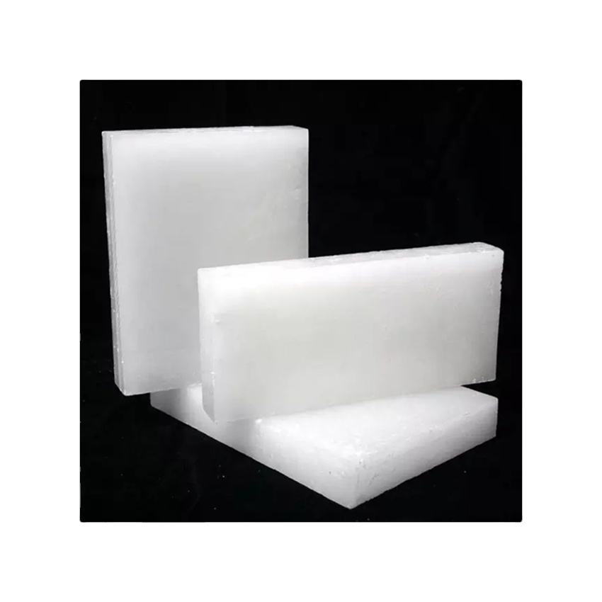 пищевой парафин для свечей. пищевой парафин для свечей. кор. парафин т-1 гост 23683-89. свечи восковые декоративные.