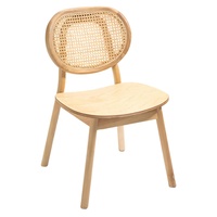 Chaise de salon moderne, écologique, légère, durable, confortable et portable pour la maison, le bureau, l'appartement, l'hôtel, la villa