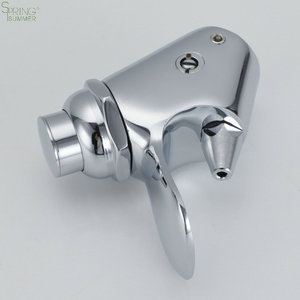 Luogo pubblico fontanella gorgogliatore <span class=keywords><strong>rubinetto</strong></span> diretto acqua potabile <span class=keywords><strong>rubinetto</strong></span> depuratore Ro <span class=keywords><strong>rubinetto</strong></span> dell'acqua - Product Image 4