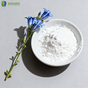 ผง10:1ไซยาโนไทส์วากาผง98% ecdysteron/ecdysone <span class=keywords><strong>cyanotis</strong></span> <span class=keywords><strong>Vaga</strong></span> - Product Image 3