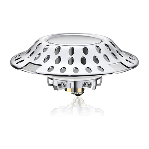 Approvisionnement d'usine <span class=keywords><strong>Silicone</strong></span> Caoutchouc Cuisine <span class=keywords><strong>Universel</strong></span> De Base En Acier <span class=keywords><strong>Évier</strong></span> Baignoire <span class=keywords><strong>Bouchon</strong></span> Flip Avec Chaîne - Product Image 1