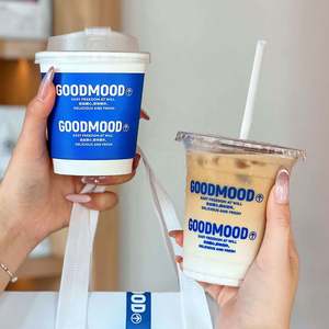 Bolsa Térmica para Almuerzo Personalizada al por Mayor, Ecológica, Impermeable, para Llevar Comida a Domicilio, de Tela No Tejida, Aislada, con Logotipo - Product Image 4