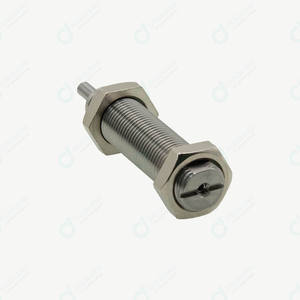 2MGTBB013100 FUJI SMT Piezas de la máquina Amortiguador - Product Image 5