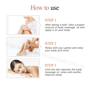 Chất lượng cao hữu cơ Ớt Đỏ chiết xuất capsaicin Capsicum tinh dầu cho cơ thể Giảm Béo dầu hạt tiêu nóng cho hương vị & hương thơm - Product Image 4