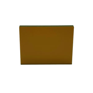 1060nm 1064nm 1080nm OD5 + Ventanas DE SEGURIDAD láser acrílicas - Product Image 2