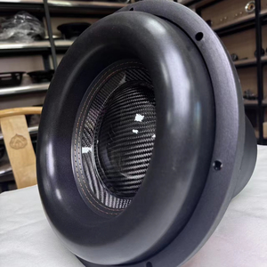 Bloque de Distribución con Certificación CE, <span class=keywords><strong>Audio</strong></span> para Automóvil, Pantalla de <span class=keywords><strong>Audio</strong></span> para Automóvil, Altavoz de Bajos para Automóviles, Altavoces de <span class=keywords><strong>Audio</strong></span> para Automóviles - Product Image 1