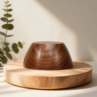 Hamac de pique-nique portable d'extérieur pour le camping et la détente en extérieur, avec installation rapide et design confortable, bouchon de bouteille de parfum