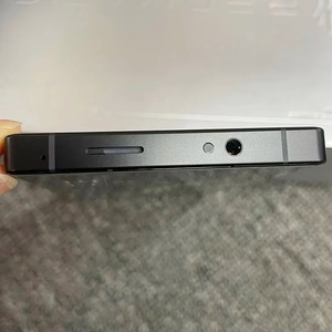 Teléfono para Juegos Redmagic 9 Pro+ Plus 5G de 6.8 Pulgadas, 50MP, 165W, 5500mAh, Original, Usado, Desbloqueado - Product Image 4