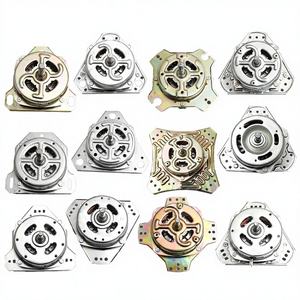 Thigo Venta Caliente <span class=keywords><strong>Comprar</strong></span> Sharp IFB <span class=keywords><strong>LG</strong></span> Deawoo Samsung Haier Media Mabe Mejor Hitachi Whirlpool Beko <span class=keywords><strong>Lavadora</strong></span> Repuesto - Product Image 3