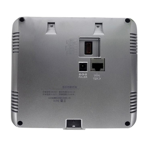 MB20 Software libre empleado inteligente biométrico cara Reconocimiento de huellas dactilares Control DE ACCESO tiempo grabación máquina de asistencia - Product Image 6