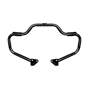 RACEPRO <span class=keywords><strong>precio</strong></span> al por mayor accesorios de alta calidad motocicleta modificada piezas personalizadas accesorios para Harley <span class=keywords><strong>Fat</strong></span> <span class=keywords><strong>Bob</strong></span> - Product Image 3