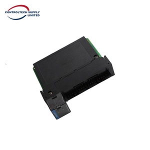 Módulo de Salida Analógica Original Nuevo HC900B08-0101 Placa Controladora de Automatización Industrial en Stock Envío Rápido - Product Image 3