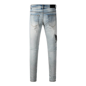T-shirts de luxe pour hommes et femmes, t-shirts décontractés de marque de créateurs, vêtements de mode de marque de luxe, t-shirts blancs et noirs - Product Image 4