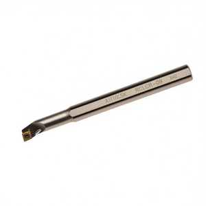 Ttake Internal Turning Tool R L TA7070 Positive Insert Turning Tools - Product Image 2