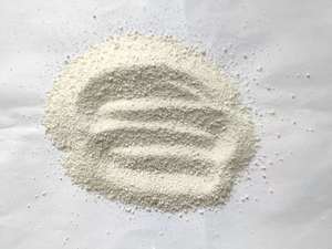 Nhà sản xuất trực tiếp bán canxi dihydrogen <span class=keywords><strong>Phosphate</strong></span> cấp thức ăn chất lượng cao, và công thức hóa học là cah4o8p2 - Product Image 4