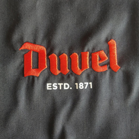 Tabliers de cuisine avec logo personnalisé imprimé brodé coton polyester lin toile denim imperméable pour salon de travail barista tabliers de chefs