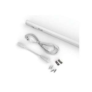 USAG - U05160212 Lámpara Led para gabinete-EAN 8001150039416 ALMACENAMIENTO DE TALLER - Product Image 1