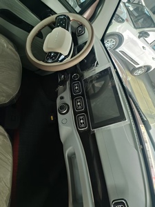 2025 High-Value Low-Speed Four-Wheel Vehicle New Style <b>Smart</b> <b>Electronic</b> Sensor Scooter <b>Smart</b> <b>Electronic</b> Scooter 2025 High-value - Product Image 6