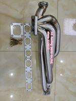 مشعب توربو لسيارات بي أم دبليو, رأس توربو لسيارات بي أم دبليو bmw E36 320I 323i 325i M3 S50 مشعب توربو لسيارات bmw M50 M52 S50 S52 مشعب تركيب علوي 1992- 1998 T3