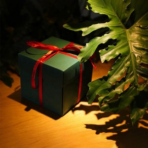 Caja de Regalo Sorpresa Explosiva, Popular, Romántica, Creativa, para Enamorados, Regalos de Cumpleaños, para Declaraciones de Amor - Product Image 3