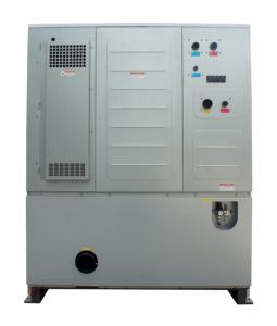 Hôtel entièrement <span class=keywords><strong>automatique</strong></span> vapeur gaz chauffage électrique Machine à laver 80Kg <span class=keywords><strong>acheter</strong></span> 304 acier inoxydable lave-linge extracteur meilleur <span class=keywords><strong>prix</strong></span> - Product Image 5