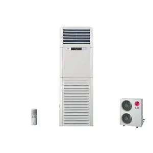 48000btu LG אור מסחרי פיצול מזגן