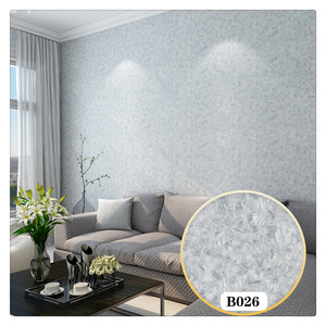 3d Geometrische Muurschildering Behang Voor Woonkamer Waterdicht Anti-Statisch Vochtbestendig Vloeibaar Behang - Product Image 1