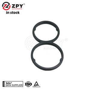 奥迪OEM标准质量079103121BE ZPY汽车发动机油底壳垫圈 - Product Image 6