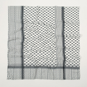 <span class=keywords><strong>ผ้า</strong></span>พันคอฮิญาบ<span class=keywords><strong>ผ้า</strong></span>ชีฟองอาหรับสำหรับผู้หญิงแบบดั้งเดิมบางใหญ่ยาวฤดูใบไม้ผลิฤดูร้อนฤดูใบไม้ร่วง - Product Image 3