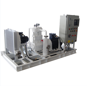 ราคาของเครื่องอัดอากาศรุ่น C_3 และ C_4 ที่จัดจำหน่ายโดยตรงจากโรงงาน พร้อมตัวเลือกการกำหนดกระบวนการผลิต คือเท่าไร? - Product Image 1