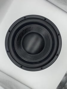 Subwoofers de 12 pouces, 3000W RMS, double bobine, 4 pouces VC, 89dB, <span class=keywords><strong>subwoofer</strong></span> de voiture sous siège, fil d'aluminium rond, double <span class=keywords><strong>2</strong></span> ohms - Product Image 6