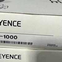Componente de Control de Sensor para Automatización Industrial IA-100, Aplicación de Control de Detección para Automatización Industrial, Sensor Industrial