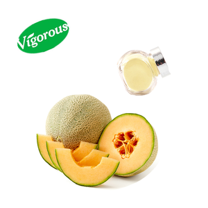 Poudre d'extrait de melon cantaloup de haute qualité à bon prix - Product Image 3