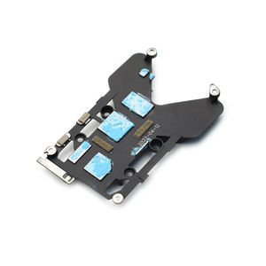 Originale dron per dji mini <span class=keywords><strong>3</strong></span> pro scheda madre dissipatore di calore drone riparazione pezzi di ricambio per Mavic Mini <span class=keywords><strong>3</strong></span> Pro - Product Image 4