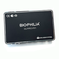Nouvel Analyseur de Coagulation Portable Automatique 2026 pour Animaux – Analyseur Chimique Vétérinaire pour Animaux de Compagnie