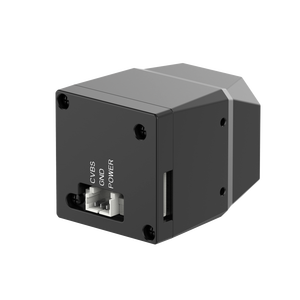 Module de caméra thermique de vision nocturne GSTir Premium haute performance MICO612 non refroidi LWIR Core 640x512 CVBS pour drone UAV - Product Image 3