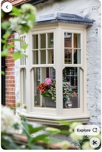 <span class=keywords><strong>Fenêtre</strong></span> en baie de style européen haut de gamme avec double vitrage en verre trempé pour la <span class=keywords><strong>rénovation</strong></span> de maisons anciennes - Product Image 4