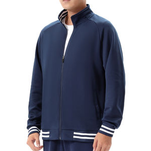 Custom Nylon Windbreaker <b>Jacket</b> Sweatpants Set Lightweight Jogger Set 3m Reflective Windbreaker Sweatsuit Nylon - Product Image 1