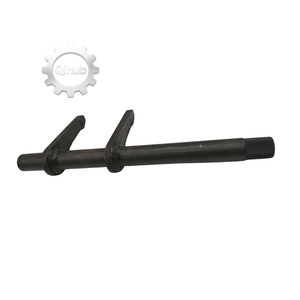 Horquilla de Cambio de Embrague para Transmisión Automática, Horquilla de Liberación Original para Chevrolet ISO9001 CE OEM 94580193 - Product Image 3
