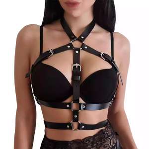 leg harness ebay
